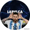 lapvlgaeditz