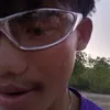 theycallmerogelio