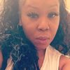 kisyarenee