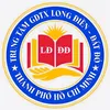 TT GDTX-Long Điền