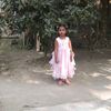 subha.jahan0