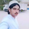 yousafchaudar786