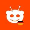 Reddit Stories Deutsch