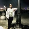 shezada.khan65