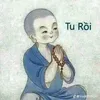 user77695955581795
