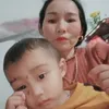 thuan123j