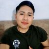 cristhianyair_20