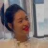 yenhaihoang1105