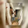 ssaraa.bendii