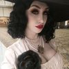 detroitstiltwalking