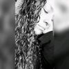 zuly