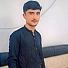 shafiq_durrani12131