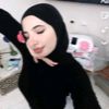 _ameny_0