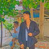 minthant6061