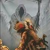 blindshot72
