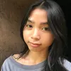 panalongpanalo