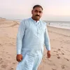 salmanswati271