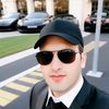 waseemdubaiwala2