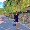 duyenduyen280298