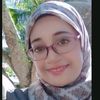 shahrizalnnyali