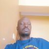 mpungutitus