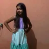 sofhia6705