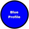 blueprofile3