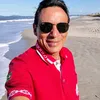 João Cordeiro humor e Dublag..