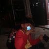 123456789bokep