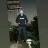 eggyojolrendom4