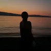 mari._.mic