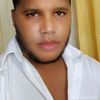 joseluisvaldez2282