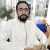qamarzamman7070