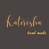 katerisha_hand_made