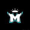 m.affendy01