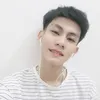 dydx3ldvfgh3