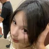 fixedforliwn