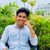 fardin.hossain.minhaz