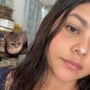 oficial_yaritzel