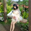 phamlinlinh07