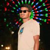 alamgir2423