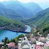 ulza.1958