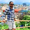 luckykhan9696