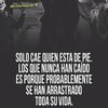 jacobmoreno6891