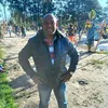 juholiveira837