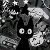kenchi_simp