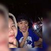 agsggn_