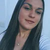 gomeserica44