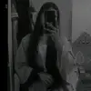 blackgita2s1