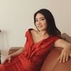 fariza_sharipkyzy901221
